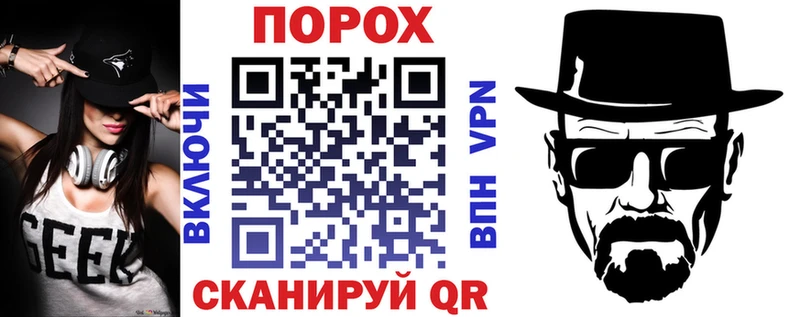 Amphetamine 98% Соликамск