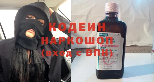 ECSTASY Покров