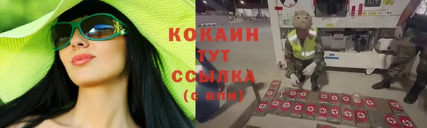 скорость Пересвет