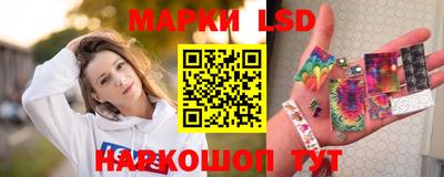 mix Нягань