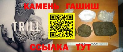 mix Нягань