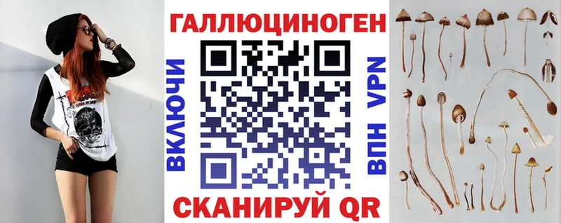 продажа наркотиков  Соликамск  Псилоцибиновые грибы Psilocybe 
